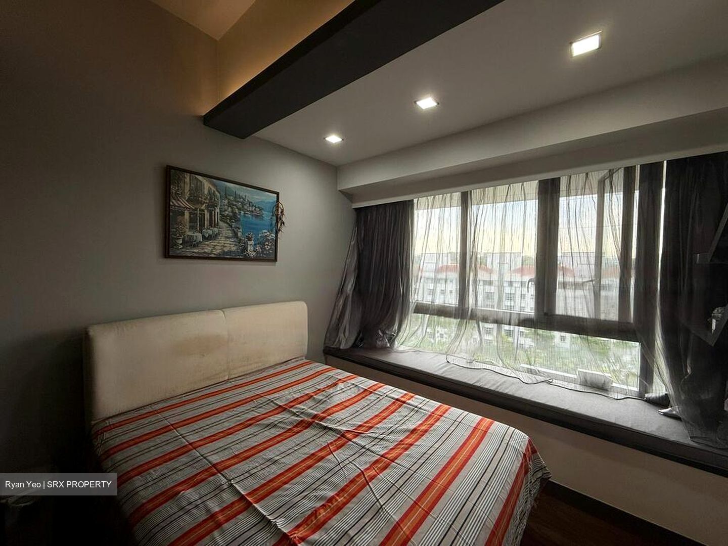 Jardin (D21), Condominium #449241341